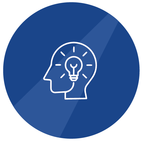 Upskill To Innovate